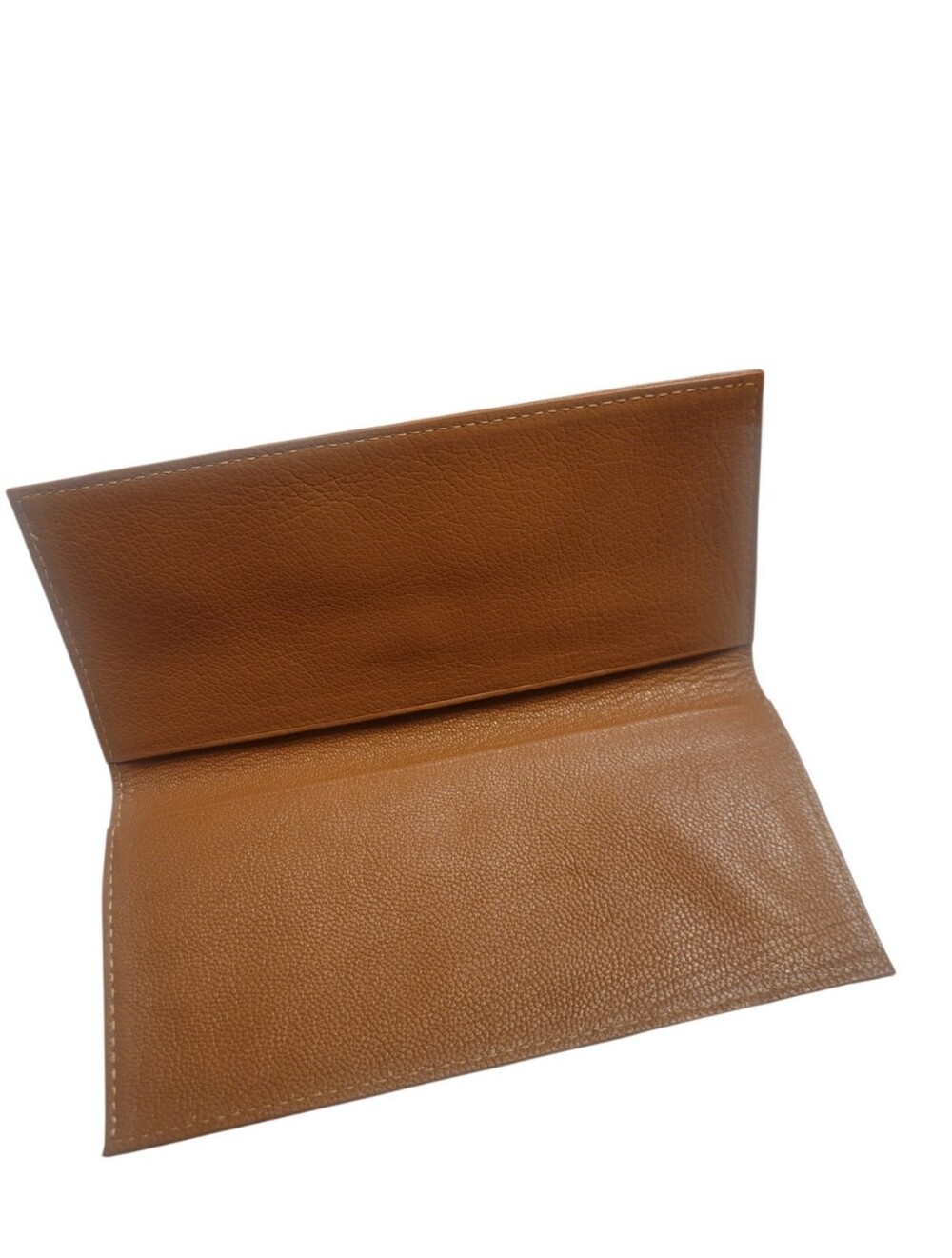 MICHAEL Michael Kors Gansevoort Carry All Wallet - Picture 8 of 9